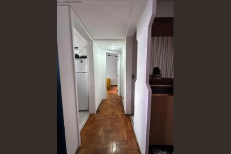 21_photo/07160383d9.bdf1def5ceb5107f-ATLAS-e6817bb4-be6d-4744-b5e3-c886ef3ae23a.jpg de apartamento à venda com 1 quarto, 35m² em Barra, Salvador