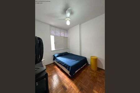 18_photo/07160383d9.bdf1def5ceb5107f-ATLAS-e85f658b-7c40-448d-85fc-8dd43aa67935.jpg de apartamento à venda com 1 quarto, 35m² em Barra, Salvador