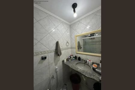 12_photo/07160383d9.bdf1def5ceb5107f-ATLAS-edd5706e-8237-4c8d-805c-44b8051df8b4.jpg de apartamento à venda com 1 quarto, 35m² em Barra, Salvador