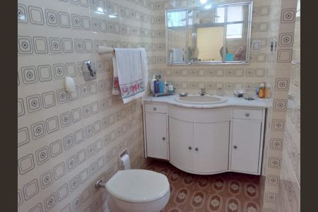 9_photo/07160383dd.ee31d1fd9df23408-ATLAS-1e2ecde6-7de8-4cd4-ba3e-702abf4aa171.jpg de apartamento à venda com 4 quartos, 140m² em Barra, Salvador