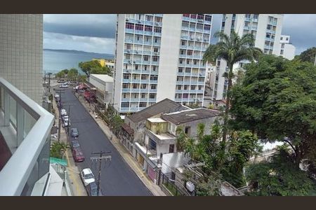 3_photo/07160383dd.ee31d1fd9df23408-ATLAS-251a8269-e2fc-4fb9-a735-4b31e859e8c6.jpg de apartamento à venda com 4 quartos, 140m² em Barra, Salvador