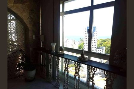 21_photo/07160383e5.93b8fa184532727f-ATLAS-4d32f807-c7e7-4e96-925f-e07b20533fa8.jpg de apartamento à venda com 3 quartos, 110m² em Barra, Salvador