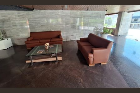 4_photo/07160383e5.93b8fa184532727f-ATLAS-9ceb4e11-c71d-449d-8a01-b137c4ce8bdd.jpg de apartamento à venda com 3 quartos, 110m² em Barra, Salvador