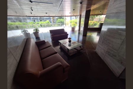 8_photo/07160383e5.93b8fa184532727f-ATLAS-ef02f1a4-c7d1-4ed7-a2fa-c3ed4b70b358.jpg de apartamento à venda com 3 quartos, 110m² em Barra, Salvador