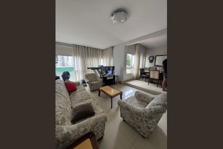 2_photo/07160383e7.2d5b66cf4807465a-ATLAS-054c8bce-fe74-4f2e-aae9-53ef2202c0a3.jpg de apartamento à venda com 3 quartos, 165m² em Barra Avenida, Salvador