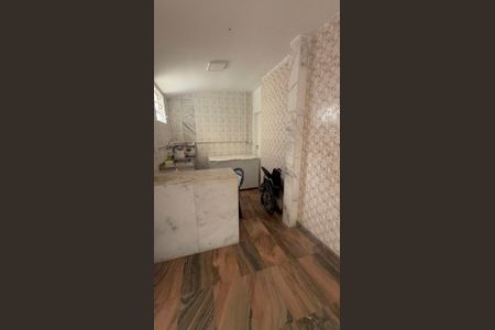 5_photo/07160383e7.2d5b66cf4807465a-ATLAS-2f7a514d-e5ac-4523-b0ab-dda097451bff.jpg de apartamento à venda com 3 quartos, 165m² em Barra Avenida, Salvador