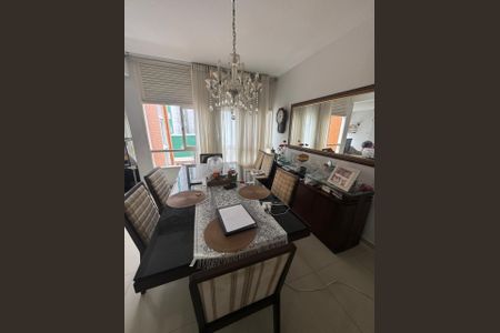 8_photo/07160383e7.2d5b66cf4807465a-ATLAS-4ecbf3ab-4c9e-462c-9e44-9e2f18e1c59a.jpg de apartamento à venda com 3 quartos, 165m² em Barra Avenida, Salvador