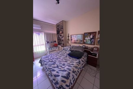 10_photo/07160383e7.2d5b66cf4807465a-ATLAS-b03749d4-d151-463a-8636-79a4e99e25b2.jpg de apartamento à venda com 3 quartos, 165m² em Barra Avenida, Salvador