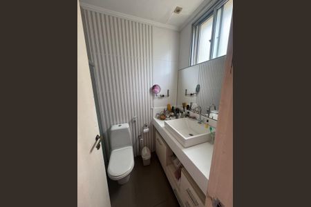 8_photo/07160383e7.2d5b66cf4807465a-ATLAS-bfe5846d-b209-42e4-80db-563ae581f6d2.jpg de apartamento à venda com 3 quartos, 165m² em Barra Avenida, Salvador