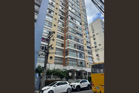 24_photo/07160383e7.2d5b66cf4807465a-ATLAS-c39ebb85-c4ae-4fbb-a1b2-224a74e751e8.jpg de apartamento à venda com 3 quartos, 165m² em Barra Avenida, Salvador