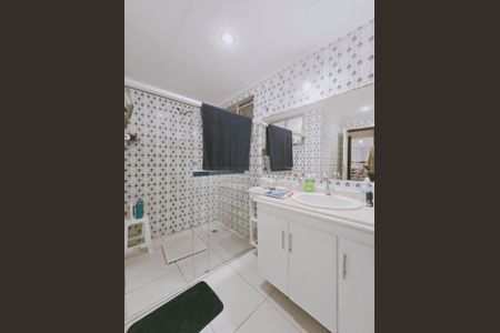 22_photo/07160383f3.314f79671206df49-ATLAS-2daac893-7d1a-488b-9c93-3f2e0e67d45b.jpg de apartamento à venda com 3 quartos, 198m² em Lobato, Salvador