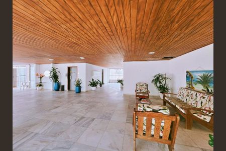 28_photo/07160383f3.314f79671206df49-ATLAS-3a5fa948-a1ca-4ef7-9d0d-aca12dd26ac5.jpg de apartamento à venda com 3 quartos, 198m² em Lobato, Salvador