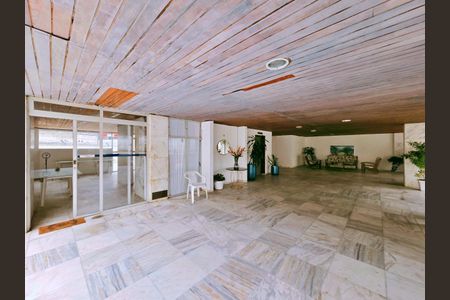 30_photo/07160383f3.314f79671206df49-ATLAS-6da4597f-36f1-4a3f-a8bc-afbc02fa1b71.jpg de apartamento à venda com 3 quartos, 198m² em Lobato, Salvador