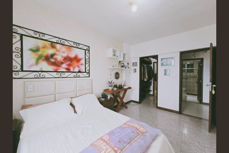 12_photo/07160383f3.314f79671206df49-ATLAS-8dbd2be1-413c-48ae-bc8a-b4577c583e71.jpg de apartamento à venda com 3 quartos, 198m² em Lobato, Salvador