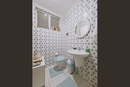 18_photo/07160383f3.314f79671206df49-ATLAS-b8053daa-37a8-4f27-bca4-0fbfec997387.jpg de apartamento à venda com 3 quartos, 198m² em Lobato, Salvador