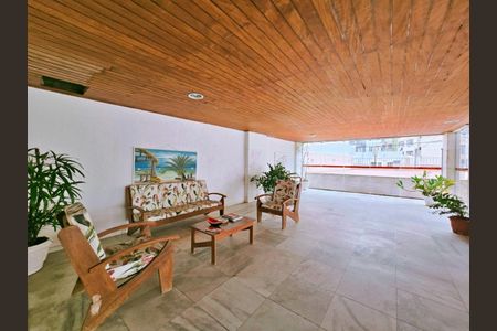 29_photo/07160383f3.314f79671206df49-ATLAS-c3306bd4-248e-4d9b-8a62-8ee2fecf61ac.jpg de apartamento à venda com 3 quartos, 198m² em Lobato, Salvador