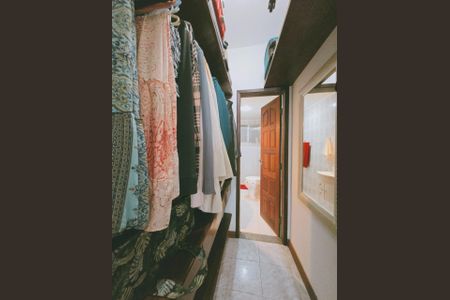 13_photo/07160383f3.314f79671206df49-ATLAS-c8a42bc4-1f73-46eb-90f0-ea02cb68fda7.jpg de apartamento à venda com 3 quartos, 198m² em Lobato, Salvador