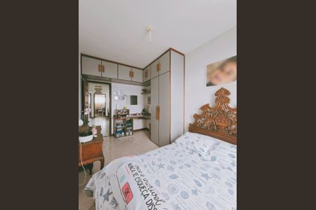 9_photo/07160383f3.314f79671206df49-ATLAS-d065b9e8-0579-4ded-9c82-2b9bcf0a923d.jpg de apartamento à venda com 3 quartos, 198m² em Lobato, Salvador