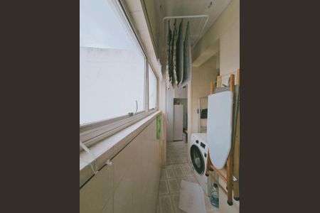 26_photo/07160383f3.314f79671206df49-ATLAS-e2285679-3bf6-4987-9afd-5fbef44f05e1.jpg de apartamento à venda com 3 quartos, 198m² em Lobato, Salvador