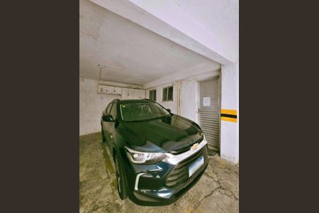 32_photo/07160383f3.314f79671206df49-ATLAS-e4f416e0-9b46-4d78-98d6-656b184e343e.jpg de apartamento à venda com 3 quartos, 198m² em Lobato, Salvador