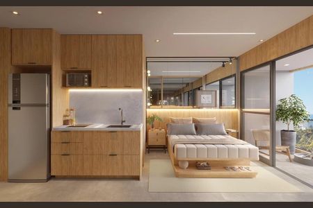 3_photo/07160383f3.70d34e1d457a0501-ATLAS-a2251c0c-e6db-4bdf-a2fe-3338ac6cbeb0.jpg de apartamento à venda com 1 quarto, 24m² em Barra, Salvador