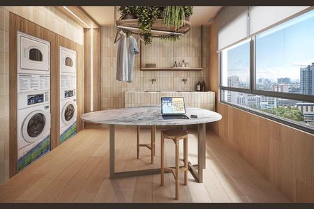 6_photo/07160383f3.70d34e1d457a0501-ATLAS-daa05b3e-b468-4fa5-bea1-e2f0f22c603d.jpg de apartamento à venda com 1 quarto, 24m² em Barra, Salvador