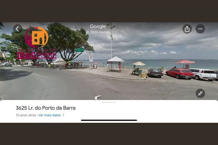 6_photo/07160383fd.97484f792a469e2d-ATLAS-508f7ec1-e24b-4c81-b6cf-ab7bbf5fdd8b.jpg de apartamento à venda com 3 quartos, 145m² em Barra, Salvador