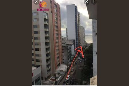 10_photo/07160383fd.97484f792a469e2d-ATLAS-b2ecd66d-2882-4e6f-b40f-49e33d41c3a7.jpg de apartamento à venda com 3 quartos, 145m² em Barra, Salvador