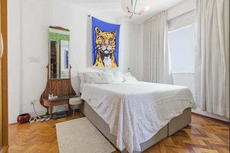 7_photo/07160383ff.23351eba74f1df34-ATLAS-32c64a69-beff-4480-9dc3-fb49dfafb554.jpg de apartamento à venda com 2 quartos, 125m² em Barra, Salvador