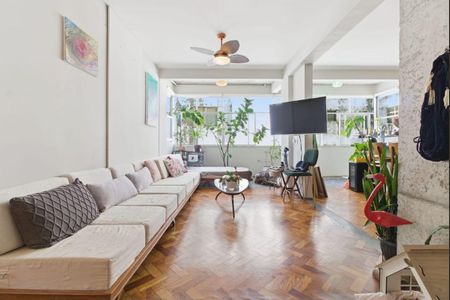 16_photo/07160383ff.23351eba74f1df34-ATLAS-aa6eff6c-7d4a-4457-9dbd-e9ce14c4b2af.jpg de apartamento à venda com 2 quartos, 125m² em Barra, Salvador