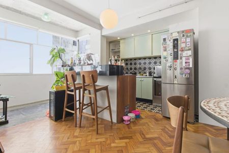 2_photo/07160383ff.23351eba74f1df34-ATLAS-ca3cc53e-c53e-4b74-b2ca-25e954d78b5e.jpg de apartamento à venda com 2 quartos, 125m² em Barra, Salvador