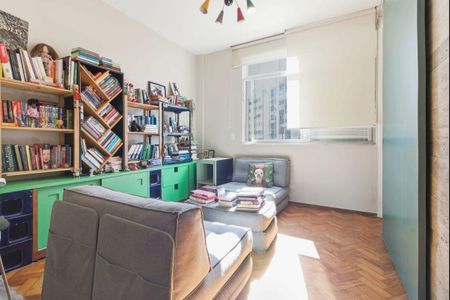 4_photo/07160383ff.23351eba74f1df34-ATLAS-dfca8aa3-9c19-46a8-a27c-653d60eb176d.jpg de apartamento à venda com 2 quartos, 125m² em Barra, Salvador