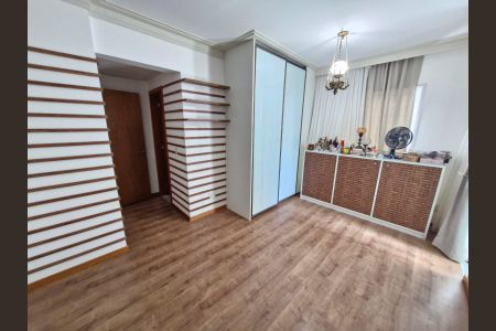 5_photo/07160383ff.2f15d505e37c7ac5-ATLAS-1ad2e2fd-cefd-4ce2-89c0-abd46428bee7.jpg de apartamento à venda com 4 quartos, 186m² em Barra, Salvador