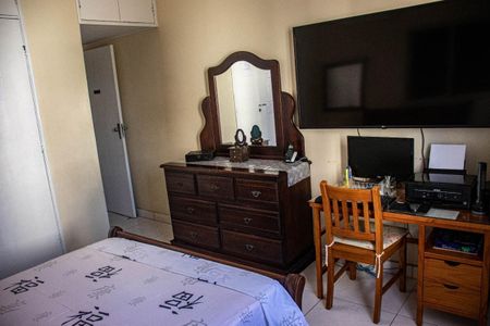 10_photo/07160383ff.461bbe1f681c080c-ATLAS-14314cb9-df5d-4e28-814d-d32b78bc74d0.jpg de apartamento à venda com 3 quartos, 144m² em Barra, Salvador