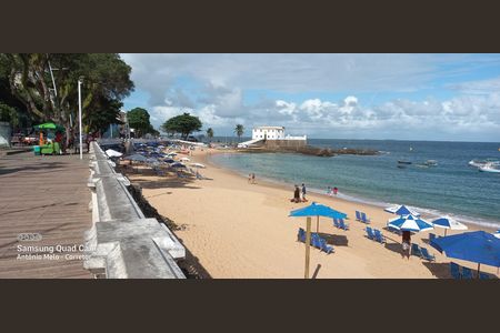 10_photo/07160383ff.461bbe1f681c080c-ATLAS-7f0807ae-2fc1-4e83-a638-e3697fadb345.jpg de apartamento à venda com 3 quartos, 144m² em Barra, Salvador