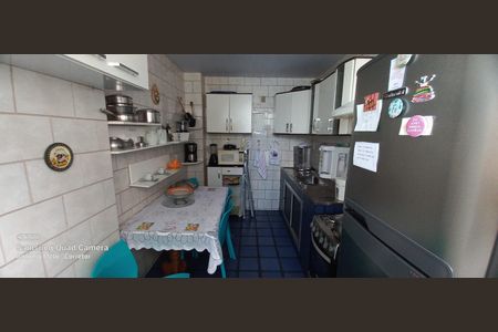 37_photo/07160383ff.461bbe1f681c080c-ATLAS-8e5bd151-c6a7-47c8-852c-fb2ddf67ae94.jpg de apartamento à venda com 3 quartos, 144m² em Barra, Salvador