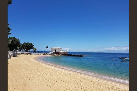 12_photo/07160383ff.461bbe1f681c080c-ATLAS-9922a9a6-cc0b-45ad-b7ea-6d0daded7eef.jpg de apartamento à venda com 3 quartos, 144m² em Barra, Salvador