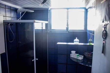 39_photo/07160383ff.461bbe1f681c080c-ATLAS-aa55b879-880e-4d2d-bb7f-411fd783d984.jpg de apartamento à venda com 3 quartos, 144m² em Barra, Salvador