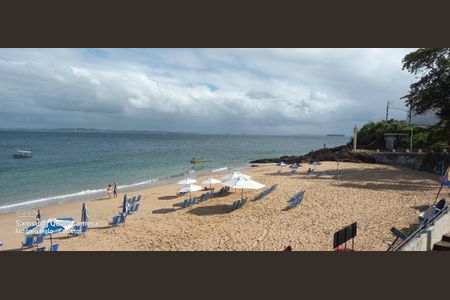 50_photo/07160383ff.461bbe1f681c080c-ATLAS-c33f8e85-e549-4309-a505-674897a404fb.jpg de apartamento à venda com 3 quartos, 144m² em Barra, Salvador