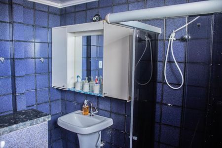 2_photo/07160383ff.461bbe1f681c080c-ATLAS-c42e7720-9cd1-471f-bbd1-74cbc7818795.jpg de apartamento à venda com 3 quartos, 144m² em Barra, Salvador