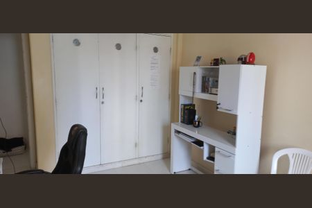 27_photo/07160383ff.461bbe1f681c080c-ATLAS-d06c3b72-d0d2-485d-8e83-4074fd928ac7.jpg de apartamento à venda com 3 quartos, 144m² em Barra, Salvador