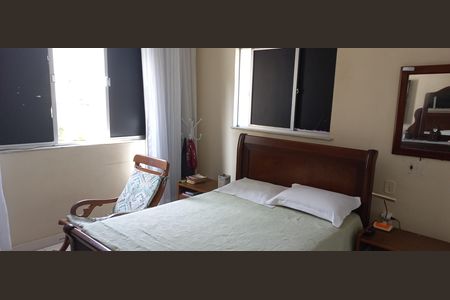 4_photo/07160383ff.461bbe1f681c080c-ATLAS-d9b99842-8105-4e25-b3c0-d74a56f0f42e.jpg de apartamento à venda com 3 quartos, 144m² em Barra, Salvador