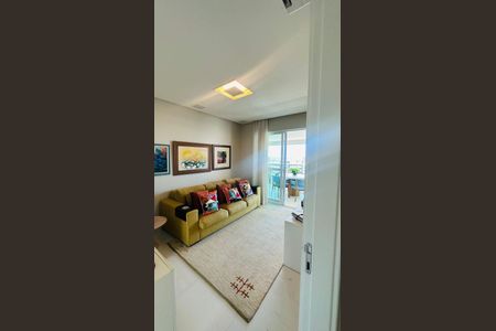 7_photo/07160383ff.59abdc00308a7dc6-ATLAS-391e0443-e274-4d7a-8615-e1f6dcec070f.jpg de apartamento à venda com 4 quartos, 187m² em Barra, Salvador