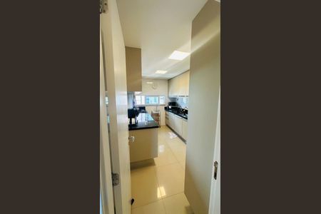 8_photo/07160383ff.59abdc00308a7dc6-ATLAS-4c019654-cfef-4e1f-befc-482621e4db5a.jpg de apartamento à venda com 4 quartos, 187m² em Barra, Salvador