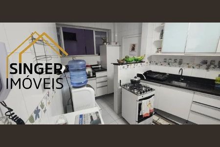 9_photo/07160383ff.7b235217f54b5acd-ATLAS-1e9a6b2c-167f-434c-9a9c-e64b77d09bbb.jpg de apartamento à venda com 3 quartos, 105m² em Barra, Salvador