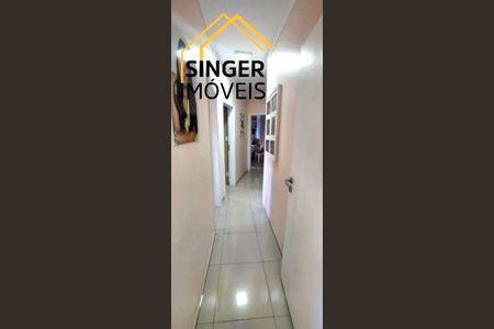 6_photo/07160383ff.7b235217f54b5acd-ATLAS-5e64d9d2-bc15-48df-85c2-e6c90c0fd9e3.jpg de apartamento à venda com 3 quartos, 105m² em Barra, Salvador