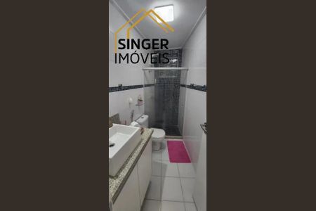 21_photo/07160383ff.7b235217f54b5acd-ATLAS-9d3fd9ec-bb95-45df-aed1-a1dd5b0ed834.jpg de apartamento à venda com 3 quartos, 105m² em Barra, Salvador