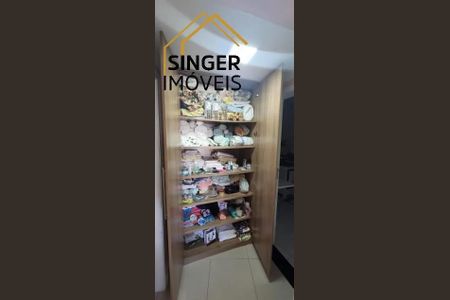 14_photo/07160383ff.7b235217f54b5acd-ATLAS-b2fe778e-7ca3-4d2f-8c7f-a67dc27b7f4c.jpg de apartamento à venda com 3 quartos, 105m² em Barra, Salvador