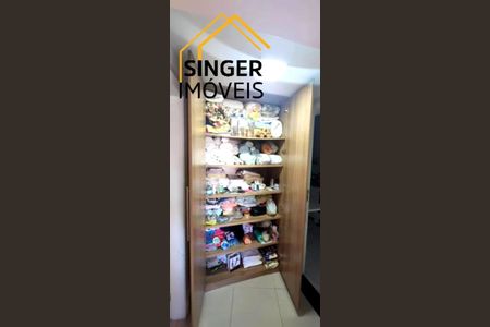 1_photo/07160383ff.7b235217f54b5acd-ATLAS-e251e4fa-fb33-463a-84d8-97ba40272d7e.jpg de apartamento à venda com 3 quartos, 105m² em Barra, Salvador