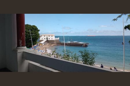 5_photo/071603840f.cafcf35a8346767c-ATLAS-c8c63bcc-4bcc-4ecb-aba5-16d7a82f6b04.jpg de casa à venda com 4 quartos, 450m² em Barra, Salvador